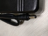 Блок питания (зарядное, сетевой адаптер) для игровых ноутбуков Asus ADP-230EB T 0A001-00390100 19V 11.8A 230W (разъем 5.5x2.5мм) совместимый