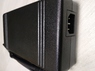 Блок питания (зарядное, сетевой адаптер) для игрового ноутбука Lenovo ThinkPad 19V 11.8A 230W (разъем Yoga) совместимый