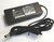 Блок питания (зарядное, адаптер) HP 19V 4.74A 519330-004 463955-001 AD7012-020G PPP012A-S разъем 7.4x5.0mm
