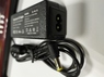Блок питания (зарядное, адаптер) для телевизора SUBINI S-920T12V 2A разъем 5.5Х2.5 mm