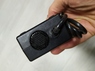 Блок питания (зарядное устройство) для видеорегистратора Hiwatch DS-N104P 48V 2.4A разъем 5.5x2.5mm