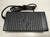 Блок питания (зарядное, адаптер) для моноблока SONY Vaio 19.5V 9.2A 180W VGP-AC19V56 ADP-180NB B совместимый