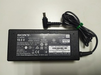 Блок питания (адаптер переменного тока) для телевизора Sony ACDP-085D01 19.5V 4.36A