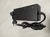 Адаптер питания для ПК AC/DC ADAPTER 60W 12V 96PSA-A60W12R1-3 ADVANTECH совместимый