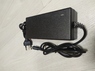 Блок питания (сетевой адаптер переменного тока) для телевизора Техно LCA01F 12V 5A 60W разъем 5.5x2.5mm