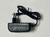 Блок питания для онлайн-кассы Эвотор 7.2, 24V-1.25A (24V-1.2A) SW2401250E FJ-SW2401250E; ST721, OEM