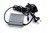Адаптер блок питания для ноутбука Huawei HW-200675ED1 HW-200675ED0 MateBook 16 16s CREF-X Crem-WFD9 135W USB-C