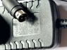 Блок питания (зарядка, сетевой адаптер) для колонки акустики Harman Kardon Soundstick (Харман Кардон) SSA-60W-12 160150 16V 1.5A разъем 3pin