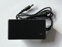Блок питания (сетевой адаптер) для усилителей сотовой связи 9V 5A 45W разъем 5,5*2,5мм