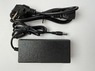 Блок питания сетевой адаптер LED Live Power LP66, LP-66 12V-5A (12В 5А) 60W разъем 5.5x2.5mm (оптом) от 100 шт.