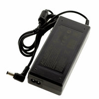 Блок питания адаптер AC adapter BH150-54 54V 2.68A