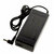 Блок питания адаптер AC adapter BH150-54 54V 2.68A