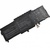Аккумулятор для ноутбука Asus (C31N1811) ZenBook 14 UX433FA, UX433FN, U4300FN, U4300FA, RX433FN, 50Wh, 4335mAh, 11.55V