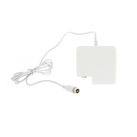 Блок питания зарядное для Apple iBook PowerBook G4 A1021 M8943 24.5V 2.65A разъем 7.7*2.5 mm