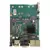 Плата MikroTik RouterBOARD M33G (RBM33G)