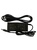 Блок питания адаптер для моноблока JWS215-W210 Dajing ADP-60E2 12V 5A 60W (5.5x2.5)
