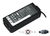 Блок питания (зарядное, адаптер) для ноутбука Lenovo 02K6553 02K6557 16V 4,5A разъем 5,5х2,5мм