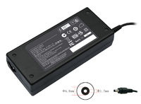 Блок питания (адаптер, зарядное устройство) LG E500 PA-1900-08 19V 4.74A разъем 4.8x1.7mm
