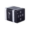 Вибрационная резонансная колонка (Антисосед) Adin BT-Box Bluetooth 26W