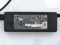 Блок питания (адаптер переменного тока) для телевизора Sony ACDP-060S02 19.5V 3.05A ORG