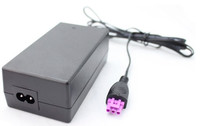 Блок питания адаптер принтера HP 32V-1560mA (0957-2271)