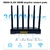 Роутер AX3000 WiFi 6 MESH Router