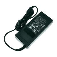 Блок питания (зарядное, адаптер питания) для ноутбука Asus EXA0904YH 19V 4.74A 90W (разъем 5.5x2.5mm)
