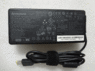 Блок питания (зарядное, адаптер) для Lenovo V510z PA-1121-72 PA-1121-72VA SA10J20140 00OC727 20V 6A разъем USB pin