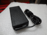 Блок питания Lenovo ADP-120TH B 00PC727 20V 6A разъем USB pin