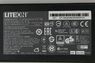 Блок питания для ноутбука Acer модель PA-1131-05 19V 7.1A 135W slim