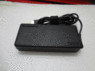 Блок питания (зарядное, адаптер) для Lenovo V510z PA-1121-72 PA-1121-72VA SA10J20140 00OC727 20V 6A разъем USB pin
