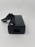Блок питания сетевой адаптер для Synology DS918+, FSP120-AHAN1, 12V 10A 120W разъем 4pin