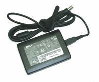 Блок питания для ноутбука DELL 19.5V 2.31A (PA-20)