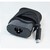 Блок питания (адаптер, зарядное) для ноутбука Dell 45W 19.5V 2.25A Type-C