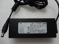 Блок питания (зарядное, адаптер) для ноутбука Samsung 19V 4.74A AD-9019 AD-9019S AD-9019M AD-9019N AD-9019A PA-1900-98