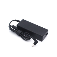 Блок питания (зарядное, сетевой адаптер) для телевизора Sony ACDP-060S01 19.5V 3.05A (19.5V-3.3A)