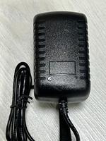 Зарядное устройство, блок питания для пылесоса Philips 25V 1A (6.3x3.0 mm)