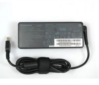 Блок питания (зарядка, сетевой адаптер) для ноутбука Lenovo PA-1650-72 20V 3.25A usb