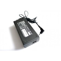 Блок питания (адаптер переменного тока) для телевизора SONY ACDP-100D03 19.5V 5.2A 100W ORG